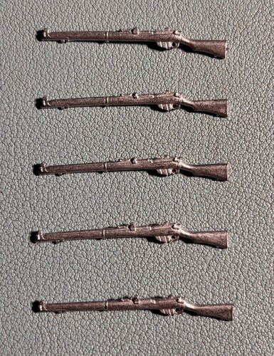 Hornet wolf models bwh - &,