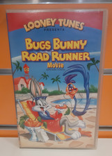 Looney Tunes presenta: Bugs
