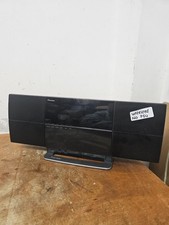 Pioneer ipod lettore - ipod, dvd