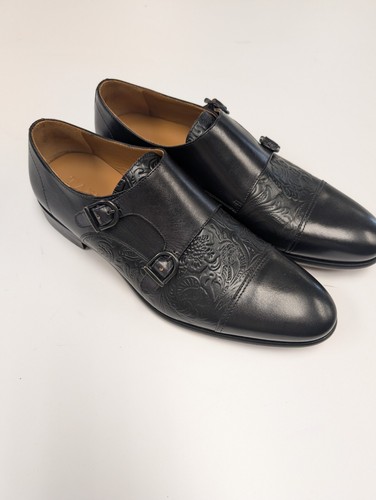 Incredibili scarpe eleganti