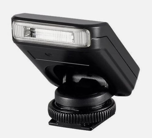 Nuova lampa esterna nera - 95%,