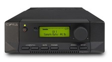 Cyrus Pre.2 DAC Preamplificatore | Nuovo ++ Prezzo consigliato 1545 € ++