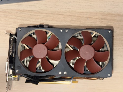 Zotac mini nvidia 1080 mod - nvidia,