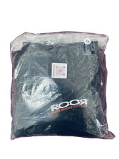 Felpa in pile Roor taglia XL