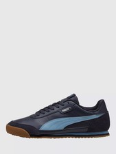 Scarpe da ginnastica PUMA