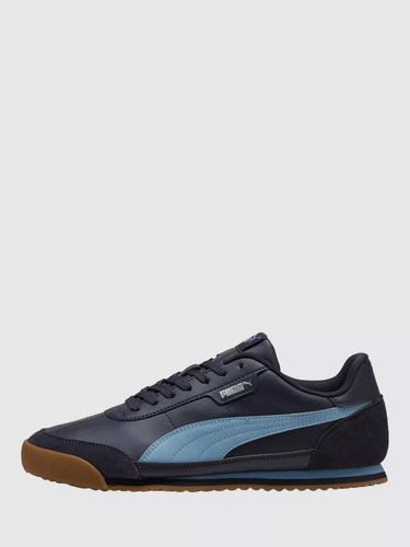 Scarpe ginnastica puma - da,