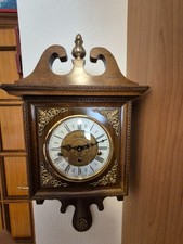 Orologio pendolo parete - a,