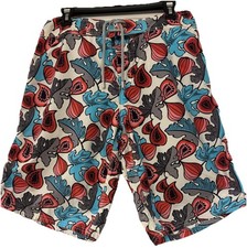 Costume da bagno uomo