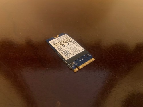Hard disk solido ssd 256 - 256, gb