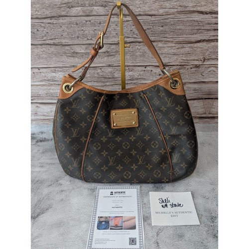 Borsa tracolla louis - borsa, a