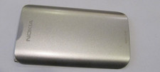 COVER Nokia C5-00  COPRI