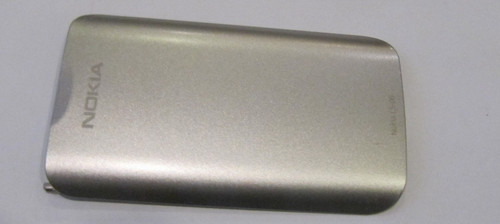 Cover nokia copri - nokia, c5-00