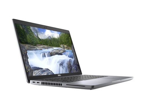 Dell latitude 5420 - latitude,