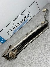 Cric BMW 5 E39 1999 1093109