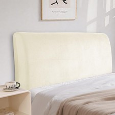 Velluto Copri Testata Letto