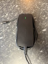 VANMOOF Caricabatteria agli