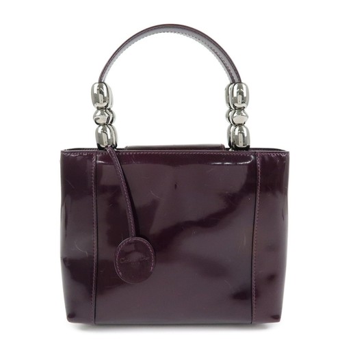Borsa mano christian dior - mano,
