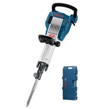 Bosch Professional 0611335100