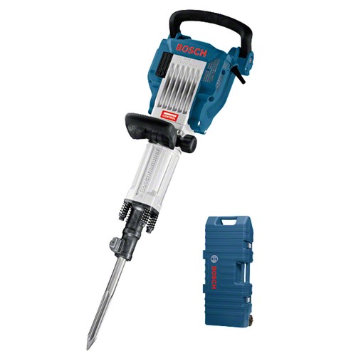 Bosch professional 0611335100 - bosch,