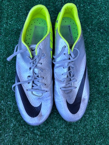 Nike mercurial vapor acc - vapor, ix