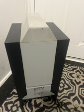 Nakamichi soundspace - nakamichi, 8