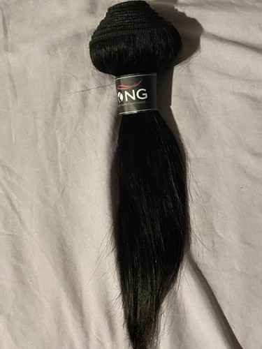 Pacchetto yyong capelli umani - pacchetto,