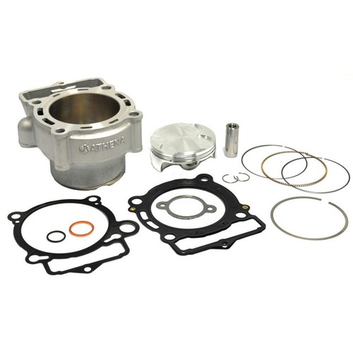 Kit cilindro ktm sxf xcf - xcf, 350