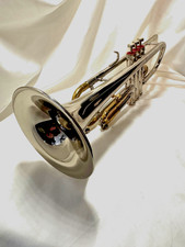 CONN CONSTELLATION 28A