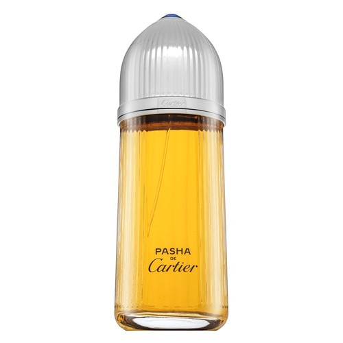Cartier pasha profumo uomo - da,