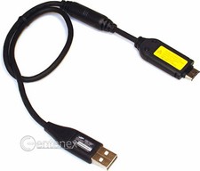 Cavo USB per Samsung SUC-C7