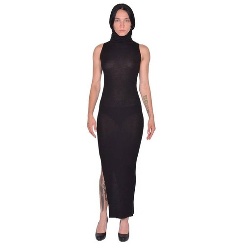 Rick owens abito tubino - abito,