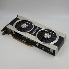 Xfx amd radeon - radeon, hd