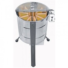 SMIELATORE LOTO RADIALE DA 9