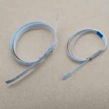 Cavo motore testa scanner