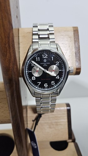 Orologio dominitore del mare - dominitore,