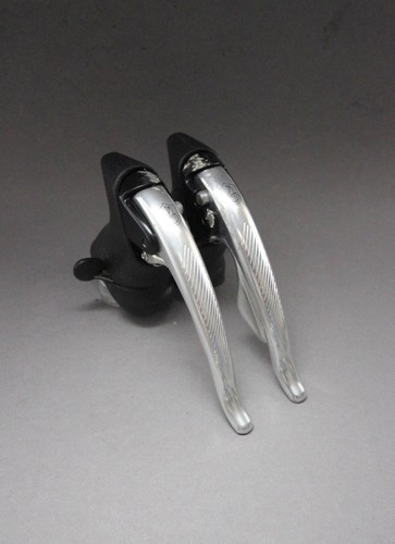 Leva freno cambio - , campagnolo