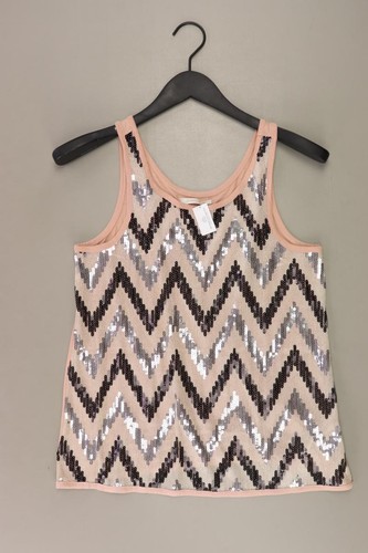 Pieces top per le signore - ✨,