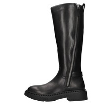 MADMAN SOFT MUSTANG Stivali