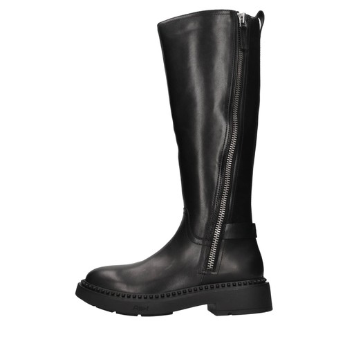 Madman soft mustang stivali - madman,