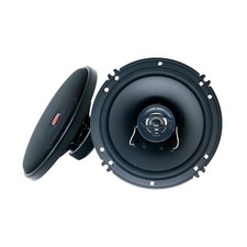Cerwin-Vega XED62 - XED 6.5"