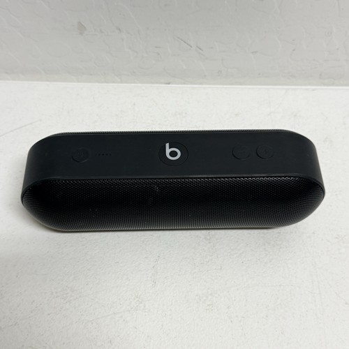 Beats pill plus altoparlante - pill,