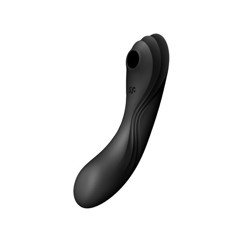 Curvy trinity stimolatore - 4,