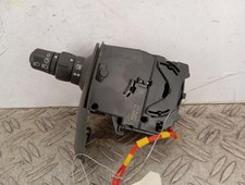 Devio luci RENAULT MODUS PHASE