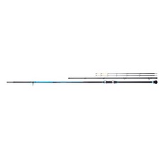 Canna Technium Boat Quiver XH