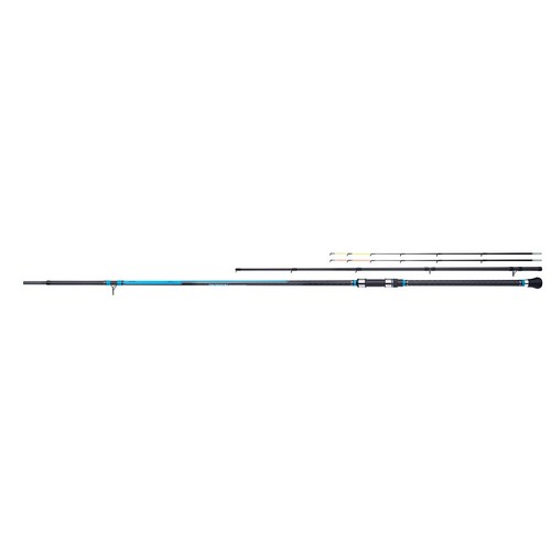 Canna technium boat quiver - technium,