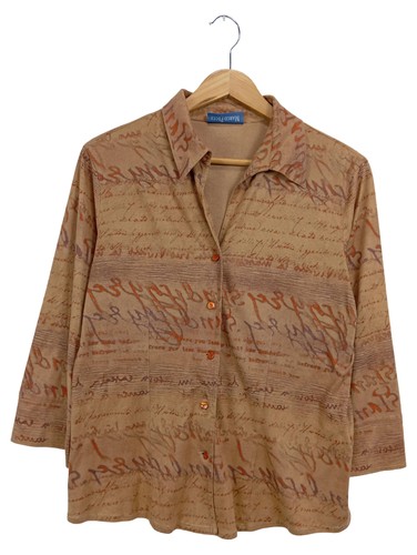 Ermenegildo zegna giacca uomo - zegna,