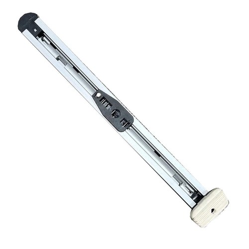 Bic techno 293 one - 293,