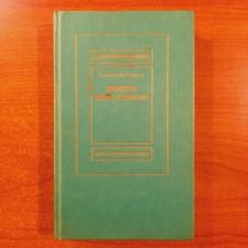 Orologio senza lancette -