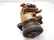 9520167JA0 compressore aria