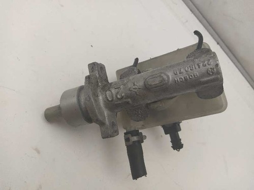 22418079 pompa freno toyota - 22418079,